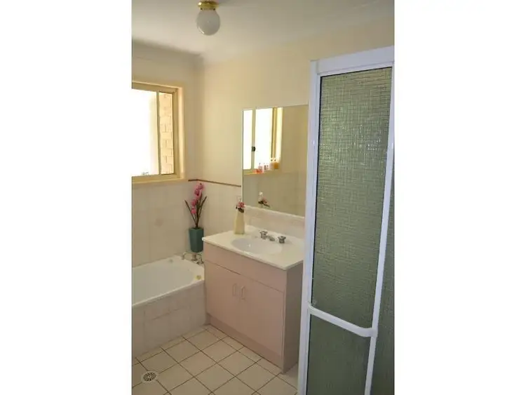 Seventh view of Homely house listing, 85 Fischer Street, Goonellabah NSW 2480