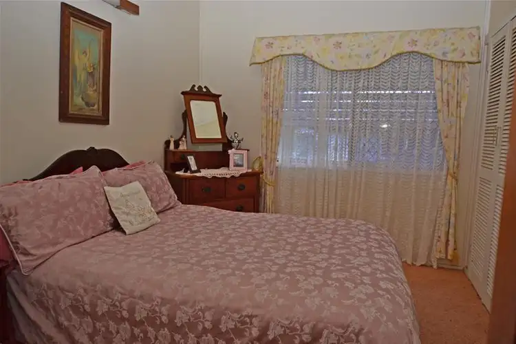 Seventh view of Homely house listing, Address available on request