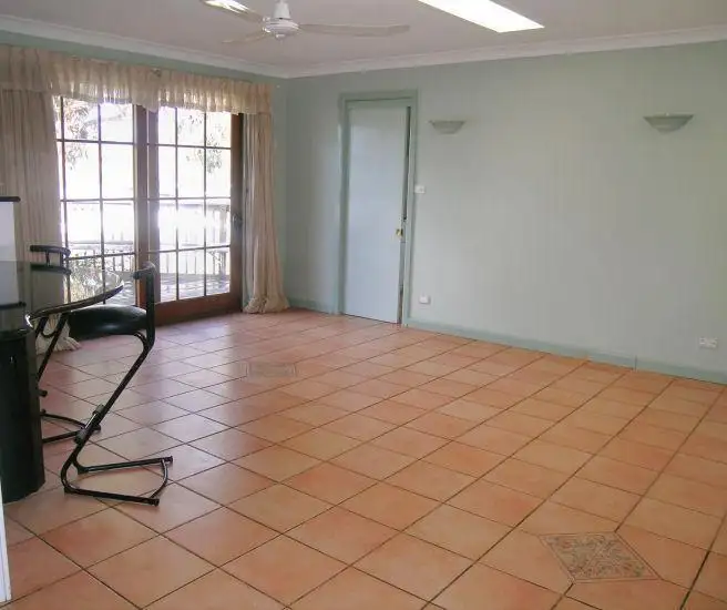 Fourth view of Homely house listing, 50 MacDonald Street, Yass NSW 2582