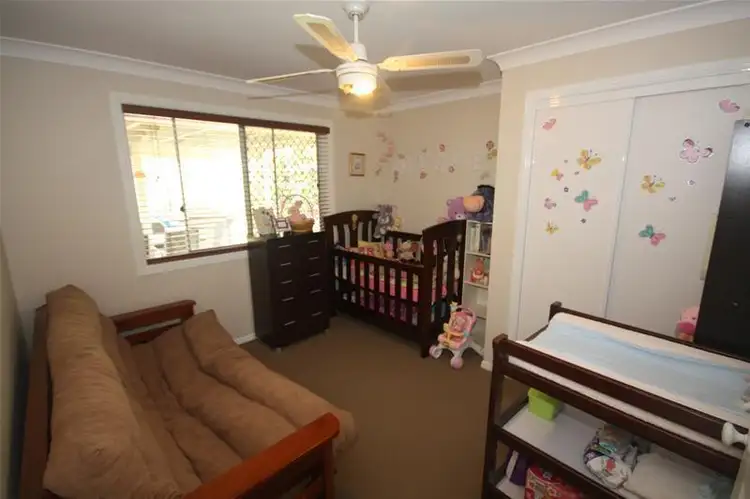 Fifth view of Homely house listing, Address available on request