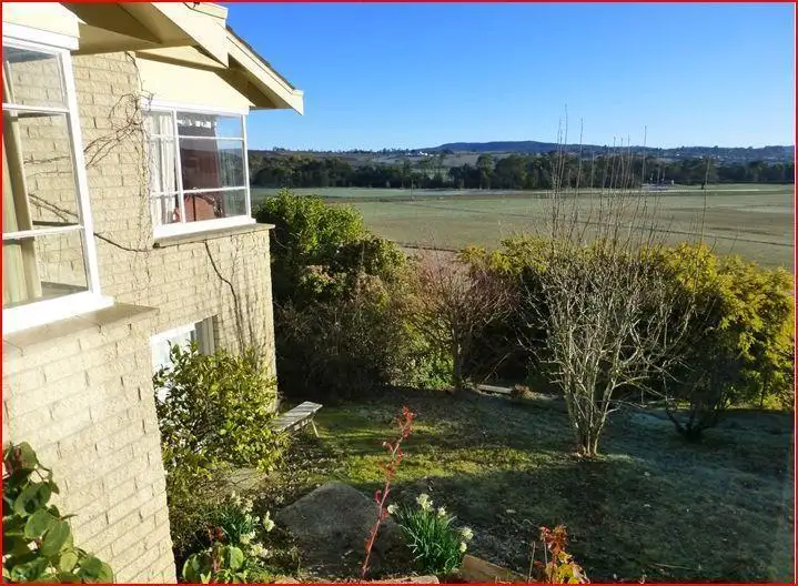 Third view of Homely house listing, 31 Barra Road, Deloraine TAS 7304