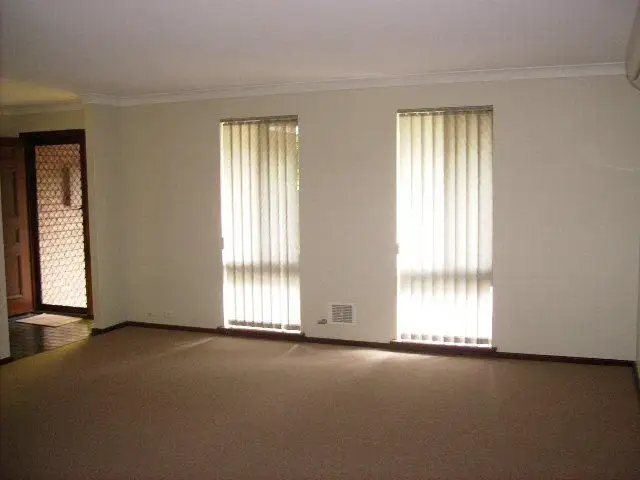 Sixth view of Homely house listing, 14 Branton Court, Duncraig WA 6023