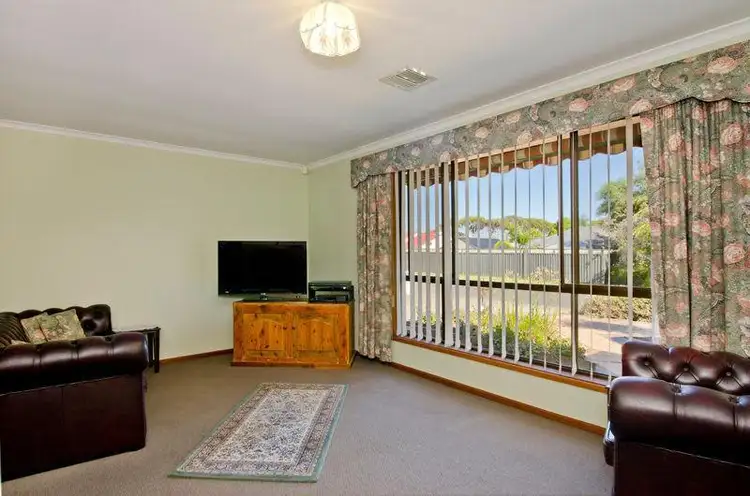 Fourth view of Homely house listing, 6 Stirling Drive, Morphett Vale SA 5162