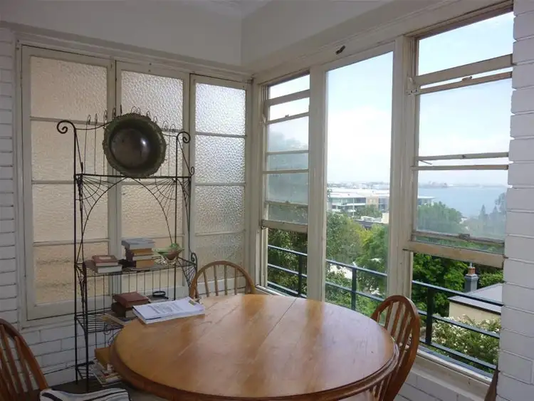 Seventh view of Homely unit listing, 9/50 Wolfe Street, Newcastle NSW 2300