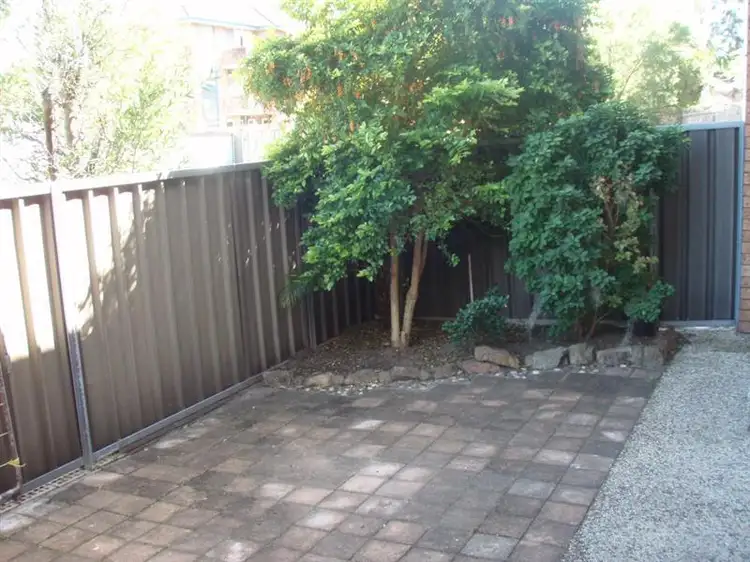 Third view of Homely townhouse listing, 3/4 Winsor Street, Merewether NSW 2291