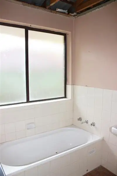 Sixth view of Homely house listing, 7 Bradman Court, Morphett Vale SA 5162