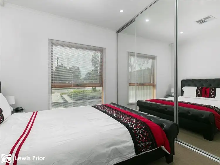 Fourth view of Homely house listing, 36 Trott Grove, Oaklands Park SA 5046