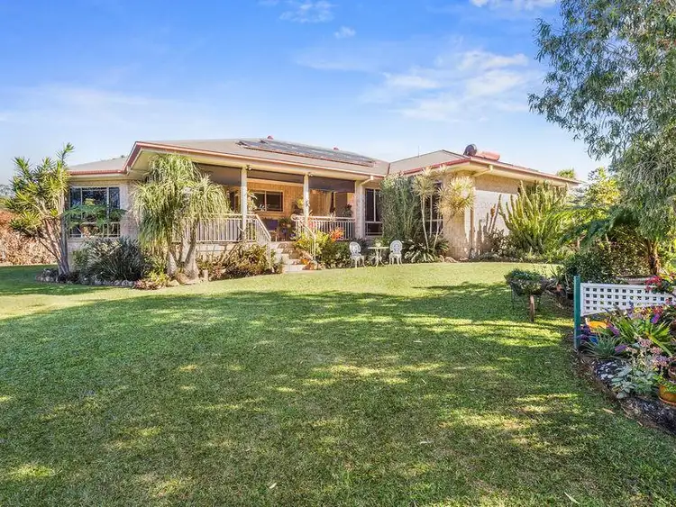 Seventh view of Homely rural property listing, 34 Baromi Road, Murwillumbah NSW 2484