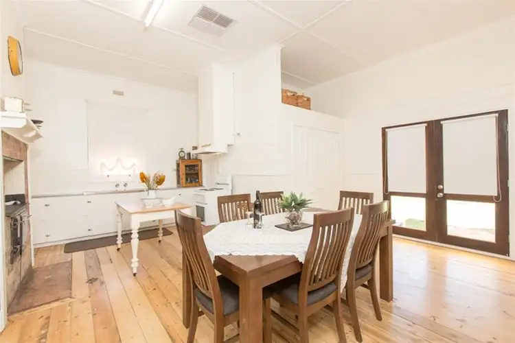 Sixth view of Homely house listing, 47 Twelfth Street, Mildura VIC 3500