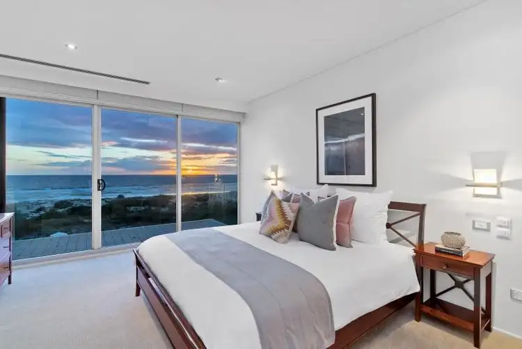 Third view of Homely house listing, 21a Seaview Road, West Beach SA 5024