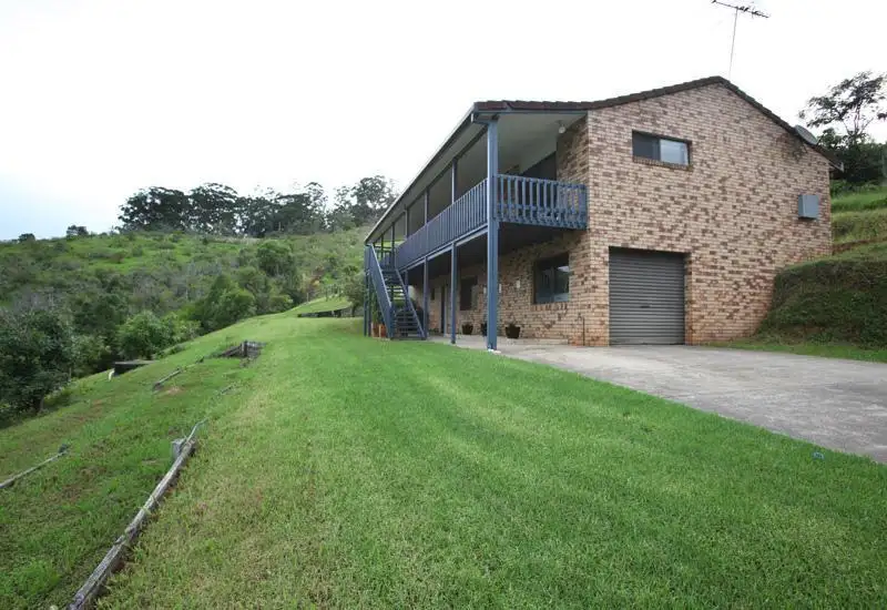 Main view of Homely rural property listing, 221c Cassidys Road, Bonville NSW 2450