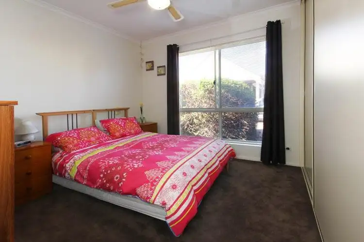 Sixth view of Homely house listing, 7/63 Spring Street, Queenstown SA 5014