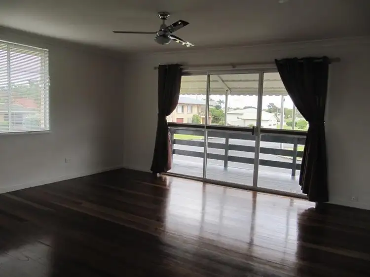 Sixth view of Homely house listing, 2 Susan Street, Yamba NSW 2464