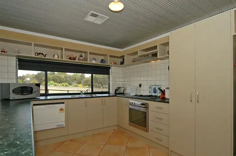 Fifth view of Homely house listing, 22 Centenary Drive, Gidgegannup WA 6083