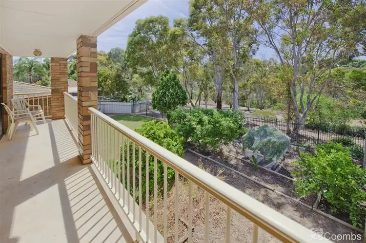 4 Moule Court, Campbelltown SA 5074