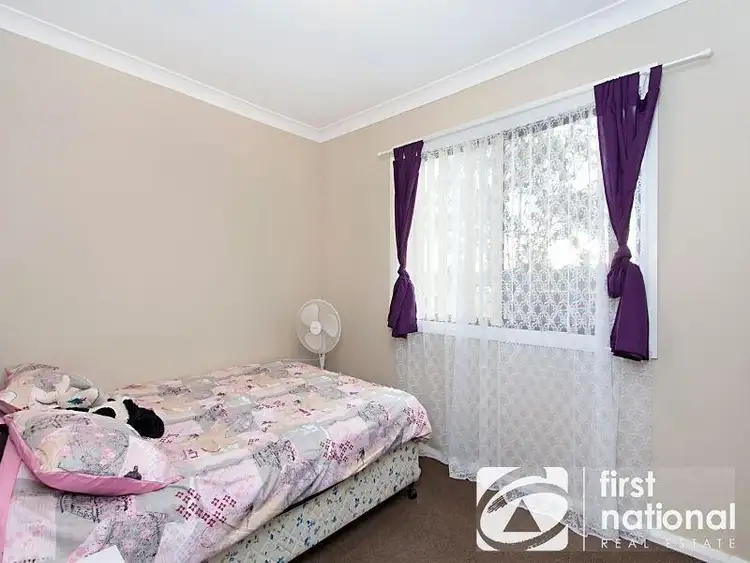 Seventh view of Homely house listing, 26 Freya Crescent, Shalvey NSW 2770