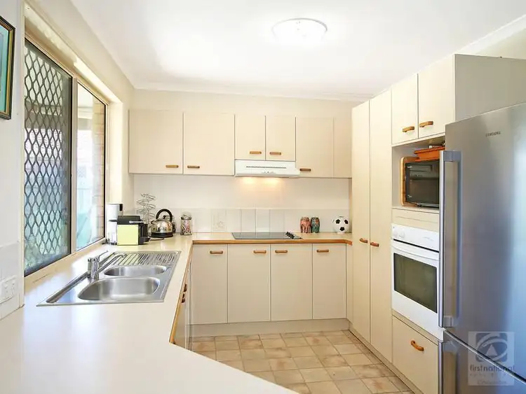 Fourth view of Homely house listing, 2 Cyclamen Court, Currimundi QLD 4551