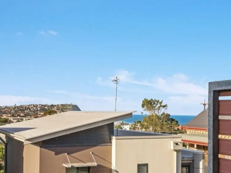 Sixth view of Homely townhouse listing, 4/30 Janet Street, Merewether NSW 2291