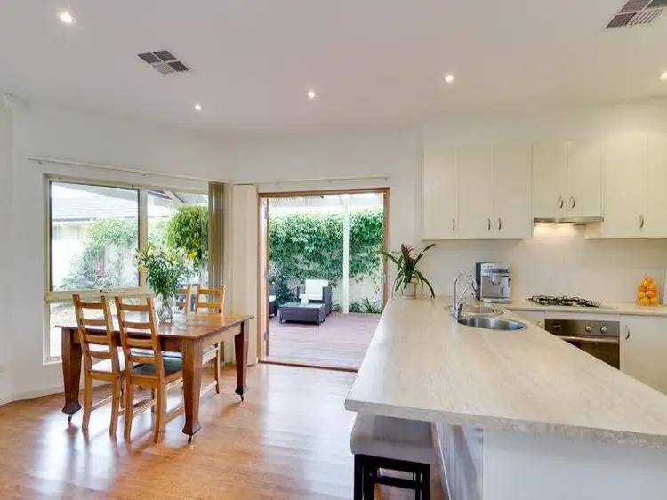 Third view of Homely house listing, 13B Johnstone Street, Glengowrie SA 5044