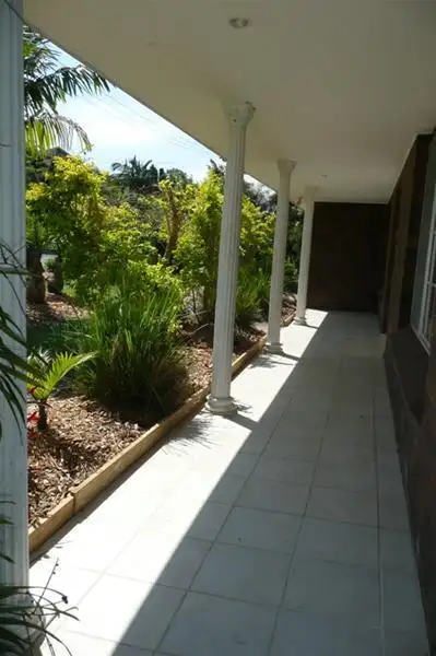 Second view of Homely house listing, 1 Gleeson Crescent, Taree NSW 2430