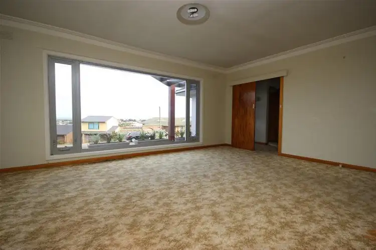 Seventh view of Homely house listing, 26 Alison Avenue, Warrnambool VIC 3280