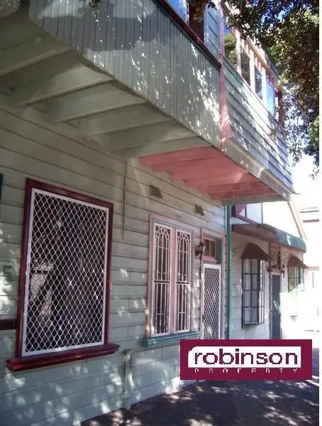 Main view of Homely townhouse listing, 7 Zaara Street, Newcastle East NSW 2300