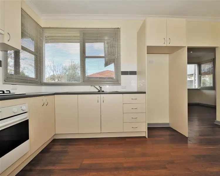 Fifth view of Homely house listing, 23 Coolga Road, Koongamia WA 6056