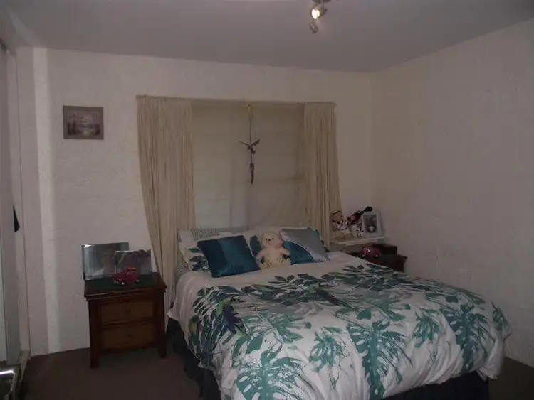 Fourth view of Homely unit listing, 3/11 Clipper Street, Bongaree QLD 4507
