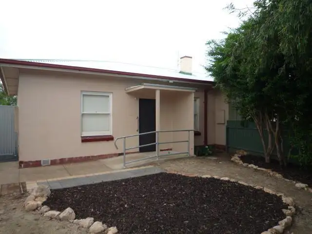 31 Hogarth Road, Elizabeth South SA 5112