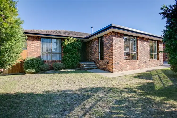 7/42 Eramosa Road East, Somerville VIC 3912