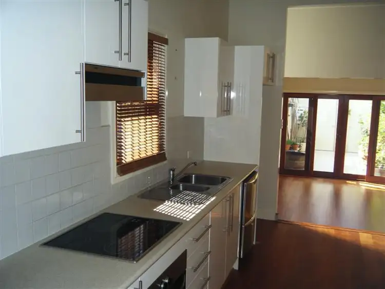 Second view of Homely house listing, 1 Zaara Street, Newcastle East NSW 2300