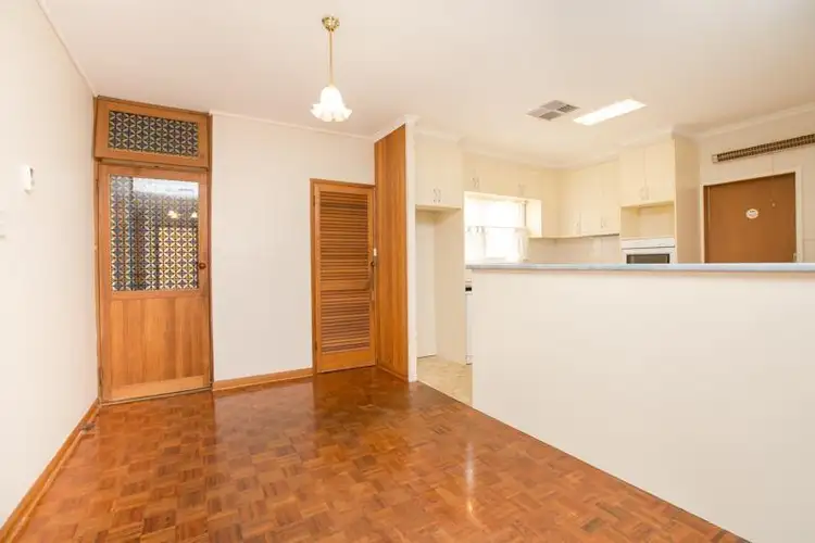 Third view of Homely house listing, 783-787 Sandilong Avenue, Irymple VIC 3498