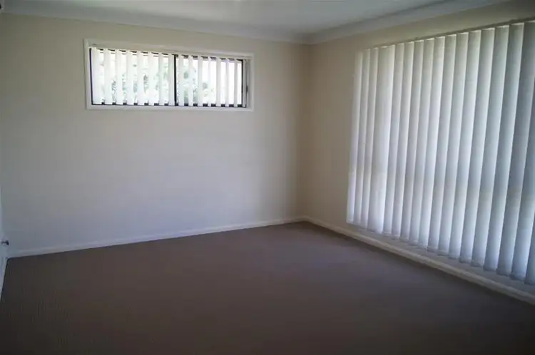 Sixth view of Homely house listing, 1 Barnsley Street, Chinchilla QLD 4413