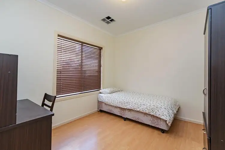 Fifth view of Homely house listing, 11 Fisher Street, Blair Athol SA 5084