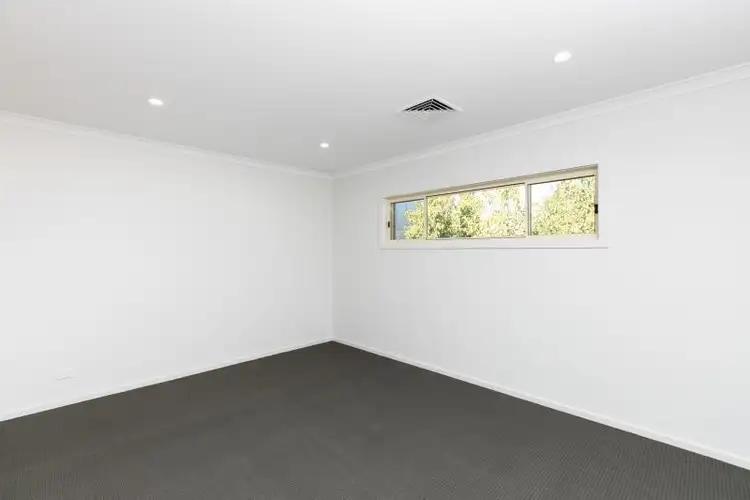 Seventh view of Homely townhouse listing, Lot 9/65 Leicester Street, Mildura VIC 3500