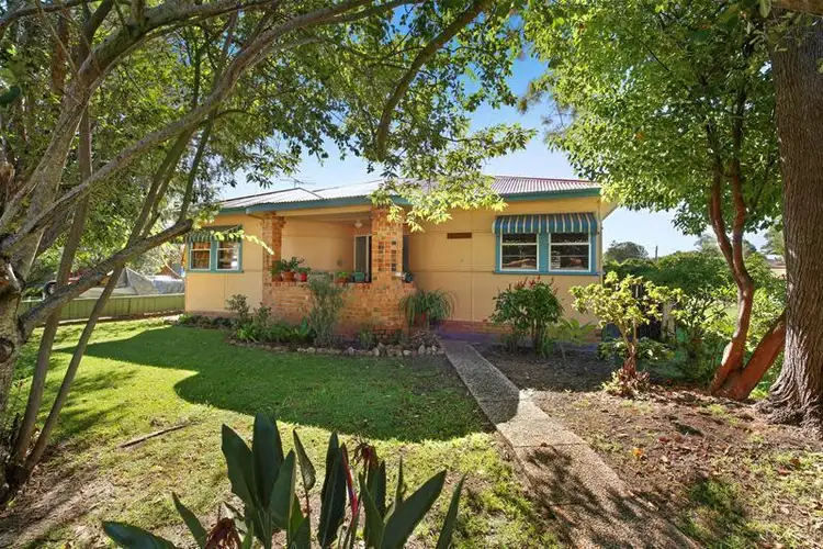 Main view of Homely house listing, 511 Ocean Drive, North Haven NSW 2443