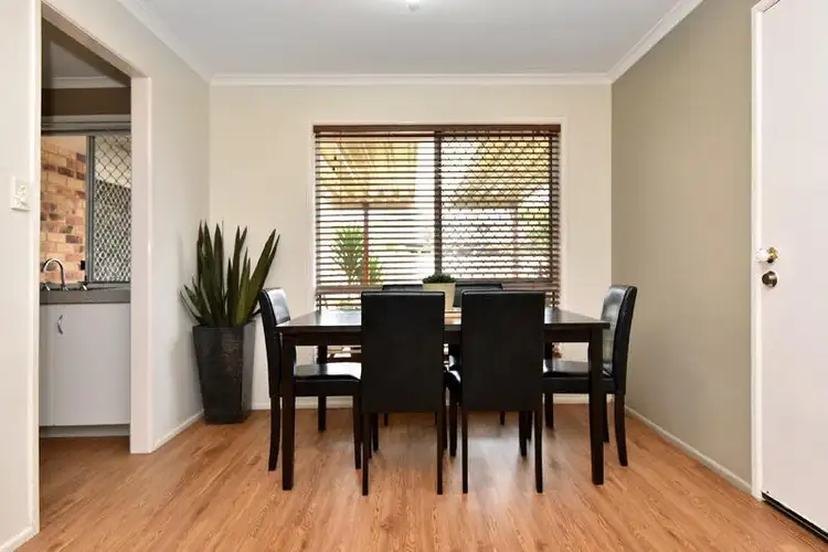 Seventh view of Homely house listing, 11 Heather Street, Kearneys Spring QLD 4350