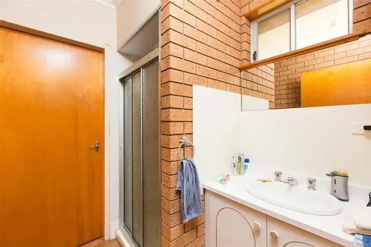 Sixth view of Homely unit listing, 1-4/113 Commercial Street, Merbein VIC 3505