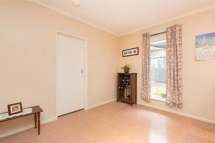 Seventh view of Homely house listing, 22 Hector Street, Mildura VIC 3500