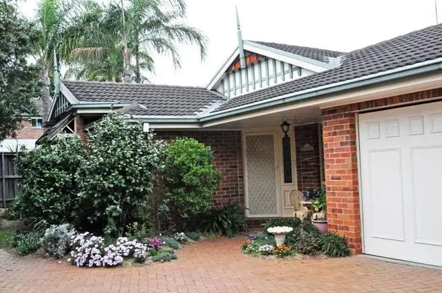 Second view of Homely house listing, Address available on request
