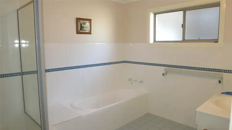 Seventh view of Homely house listing, 14 Bent Street, Berridale NSW 2628