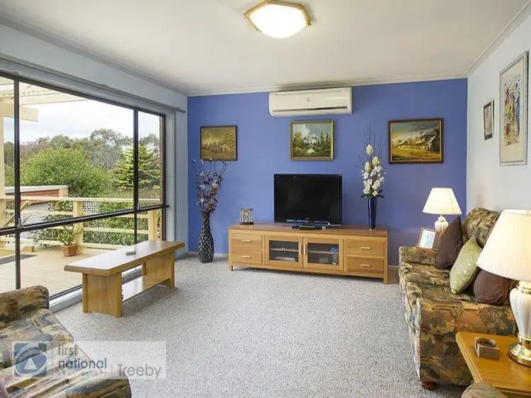 Sixth view of Homely house listing, 4 Adina Close, Bayswater North VIC 3153