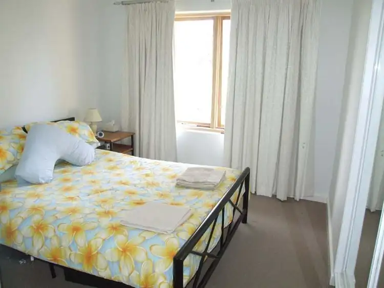 Sixth view of Homely house listing, 211 Vanstones Road, Naracoorte SA 5271