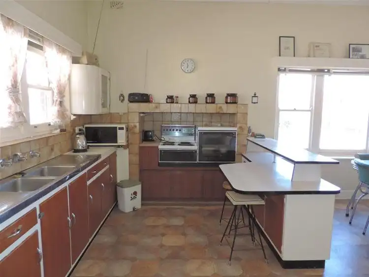Third view of Homely house listing, 85 Swanport Road, Murray Bridge SA 5253