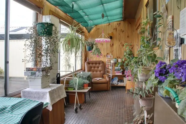 Sixth view of Homely house listing, 41 Dumfries Street, Deer Park VIC 3023