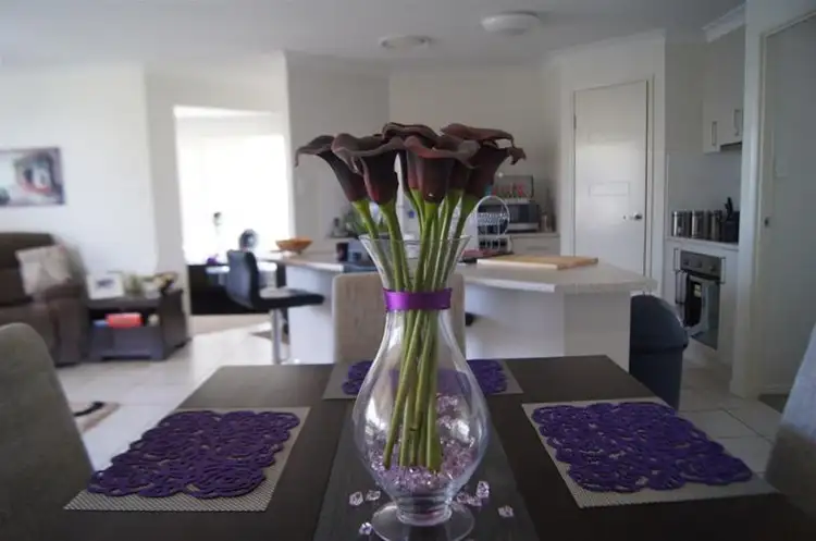Fourth view of Homely house listing, 12 Campbell Street, Chinchilla QLD 4413