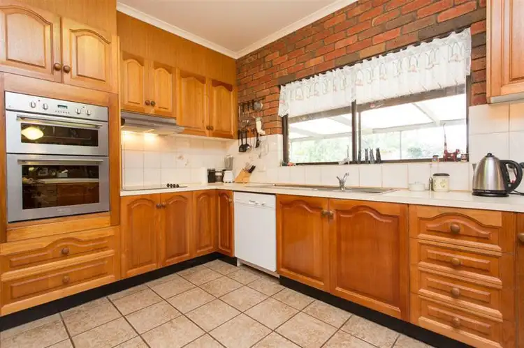 Sixth view of Homely house listing, 39 Timor Road, Robinvale VIC 3549