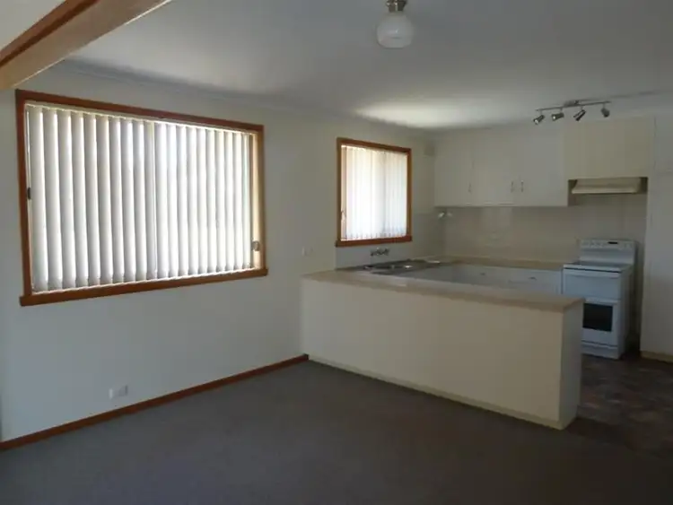 Third view of Homely house listing, 20 Lansdowne Place, Deloraine TAS 7304