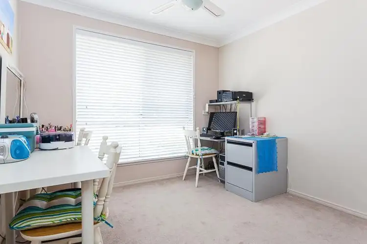 Fifth view of Homely house listing, 3a Bambara Street, Underwood QLD 4119