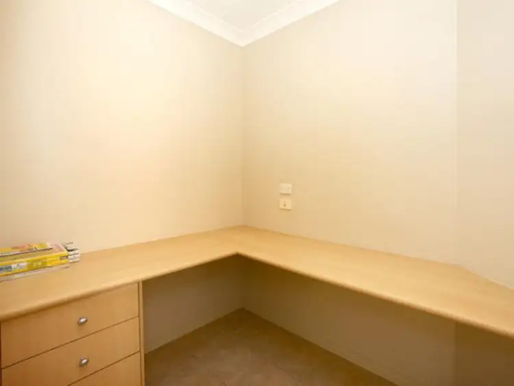 Seventh view of Homely apartment listing, 5/8A Clydesdale, Upper Coomera QLD 4209